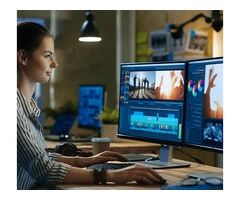 Best WordPress Hosting in Sydney in 2023 | Beedev