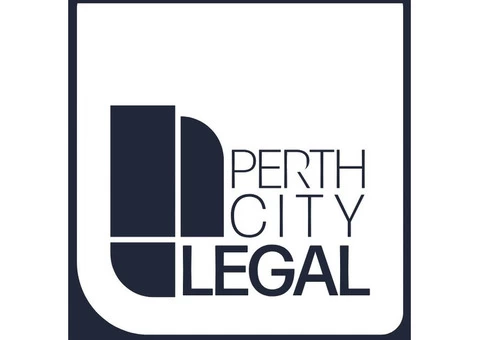 Perth City Legal - Personal Injury Lawyers Perth