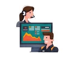 Elevate Technology Offers Cloud Solutions in Brisbane