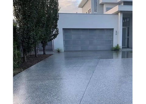 Commercial Cleaners Adelaide