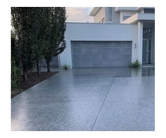 Commercial Cleaners Adelaide