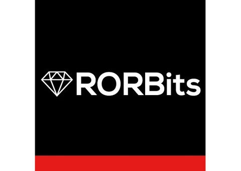 Ruby on Rails Developers - RORBits
