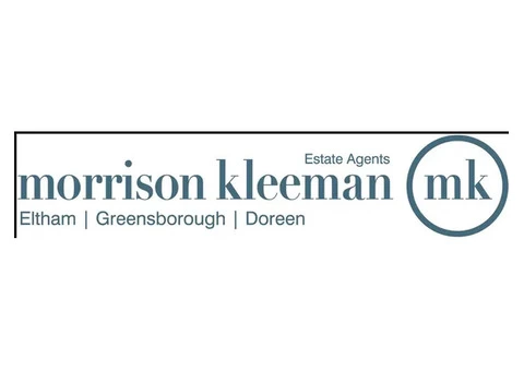 Best Real Estate Agent Property Manager - 1/4