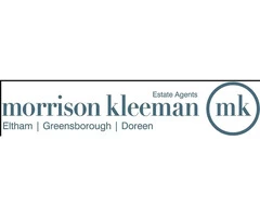 Best Real Estate Agent Property Manager