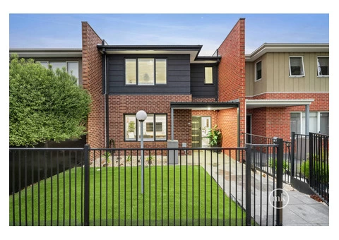 Best Real Estate Agent Property Manager - 3/4