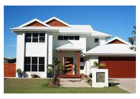 Best Real Estate Agent Property Manager - 4/4