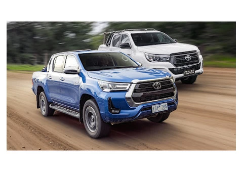 Get Instant Cash For Cars in Canberra