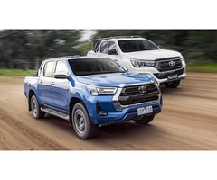 Get Instant Cash For Cars in Canberra