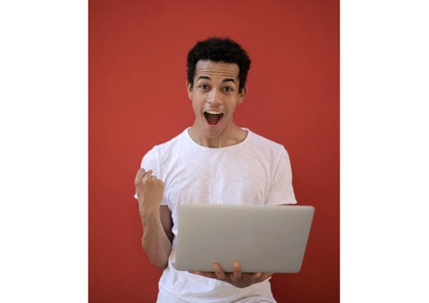 Health & Fitness Guide