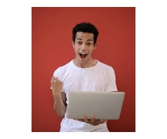 Health & Fitness Guide