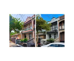 Professional Home Painters Across Balwyn