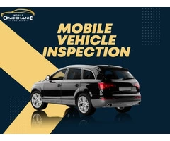 Top-Notch Vehicle Inspection Services in Adelaide - Explore Now!