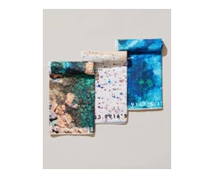 Quick Dry Beach Towel in Australia