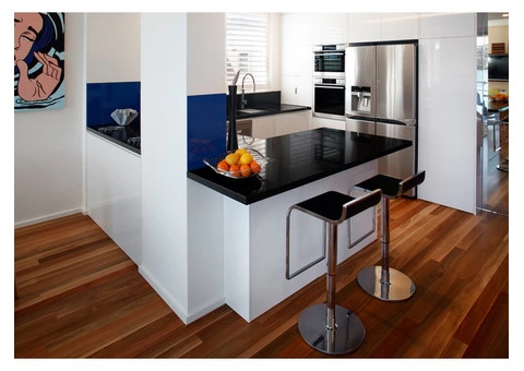 Kitchens Sydney