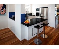 Kitchens Sydney