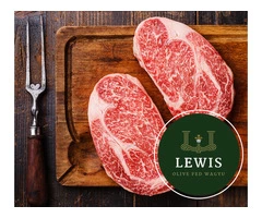 Are you looking for Olive Fed Wagyu suppliers in Australia?