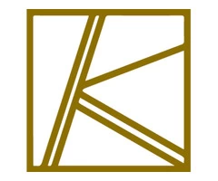 Family Dental Clinic Chatswood