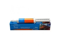Buy Razor Equine Wormer for Horse Online