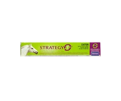 Buy STRATEGY-T Paste for Horse Online