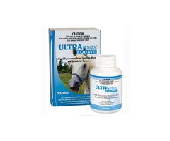 Ultramax Equine for Horse Online in Australia