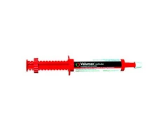 Valumax Red Tube Allwormer Paste For Horses
