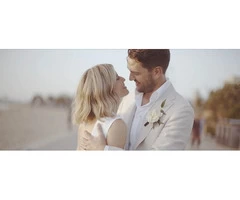 Get the Best Wedding Films in Melbourne