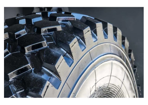 Car Tyres Adelaide