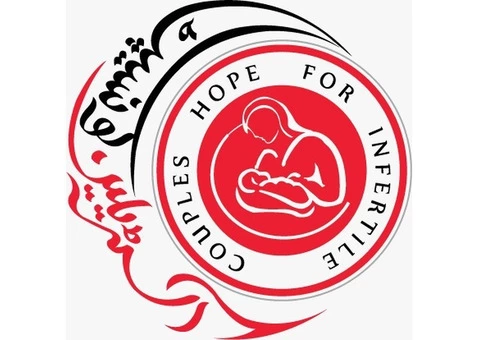 Australian Concept Group (ACG)