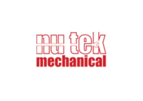 Skilled Truck Mechanics Available in Prestons and Eastern Creek
