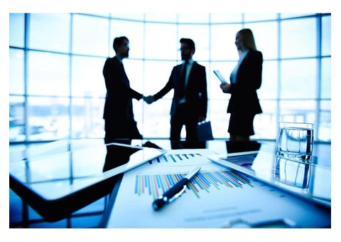 Safeguarding Your Business Startup: The Key to Legal Clarity