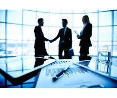 Safeguarding Your Business Startup: The Key to Legal Clarity