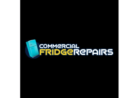 Fridge Repairs in Sydney - Contact for Same Day Service