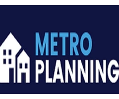 Northern Beaches Town Planner