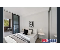 Stylish apartment for rent in New South Wales
