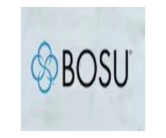 Bosu Balance Trainer