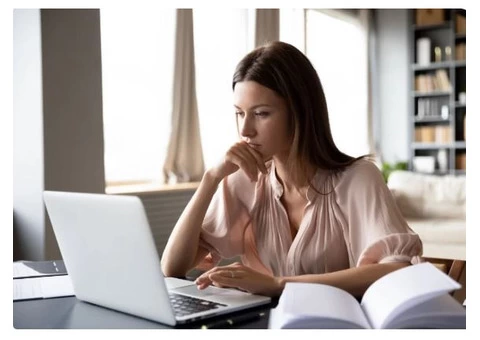 Adhd Diagnosis Canberra