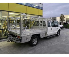 Shaping Brilliance: Star Aluminium - Your Premier Aluminium Fabricators