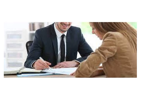 Tax Accounting Australia