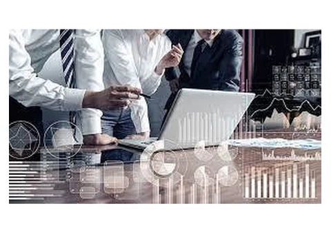 Tax Accounting Australia - 2/2