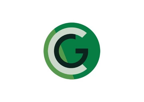 Have the Best Shower Screen Installed at Your Home