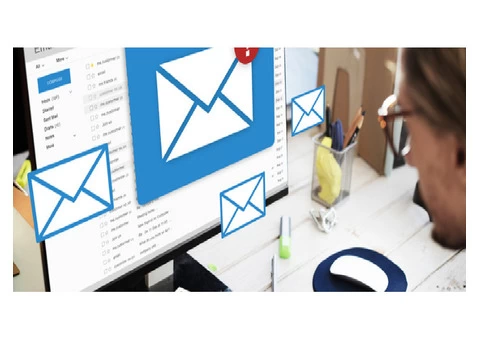 Effective Strategies for Maximizing Email Marketing Campaigns in Australia