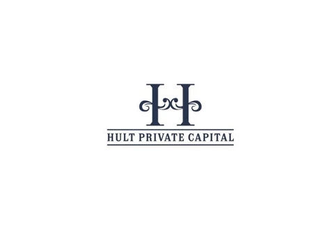 HULT Private Capital