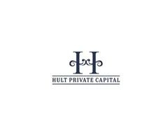HULT Private Capital