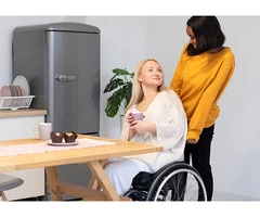 Spearhead Supports - Home to Best NDIS Support Providers in Perth