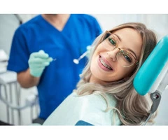 Best Root Canal Treatment in Baulkham Hills