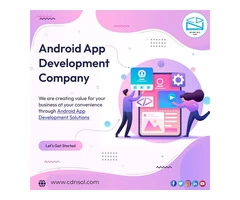 Affordable App Development Ideas That Can Disrupt The Market