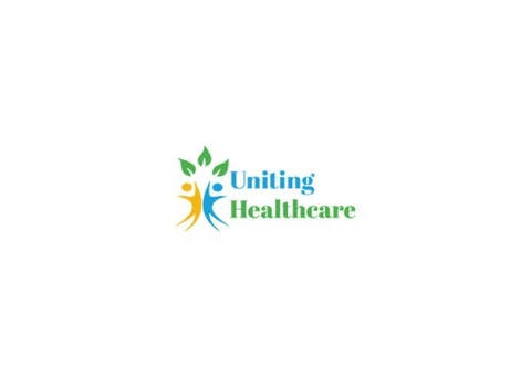 The Best NDIS Home Care Services in Sydney
