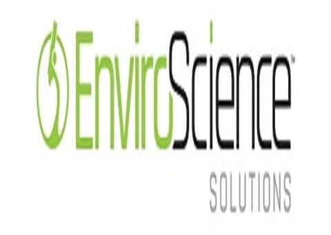 EnvioScience Solutions