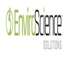 EnvioScience Solutions