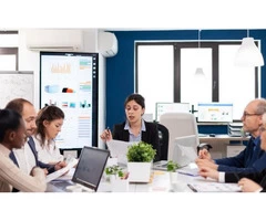 Professional SEO Service Provider in Guildford at Budgeted Rates